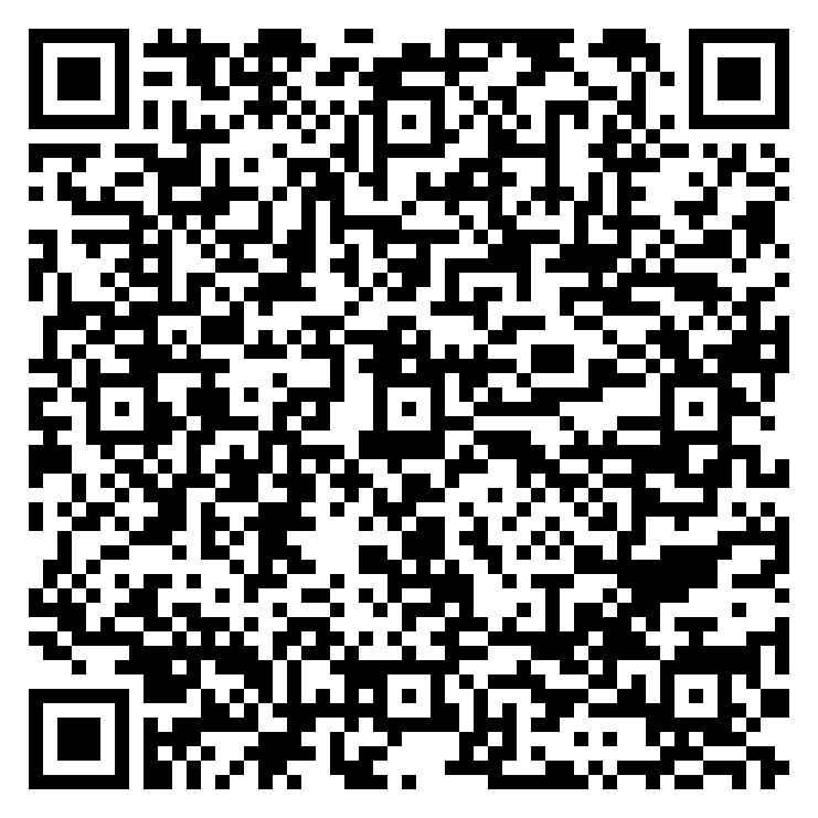 QR code 81189998400000