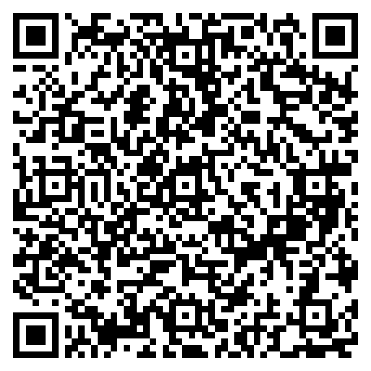 QR code 19032868700000