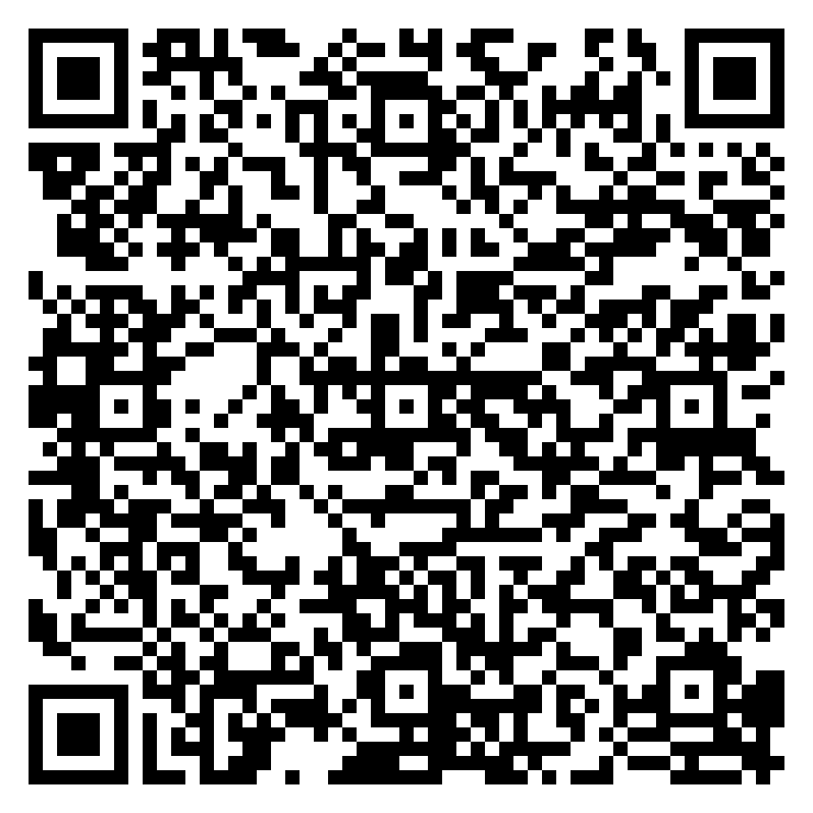 QR code 29091708000000