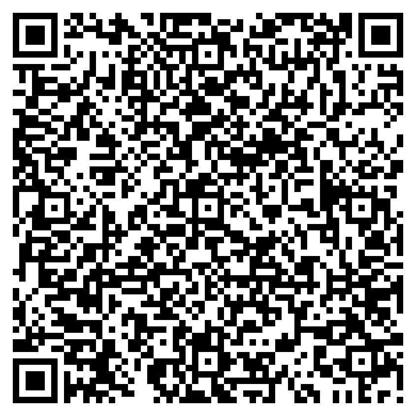 QR code 36320451400000
