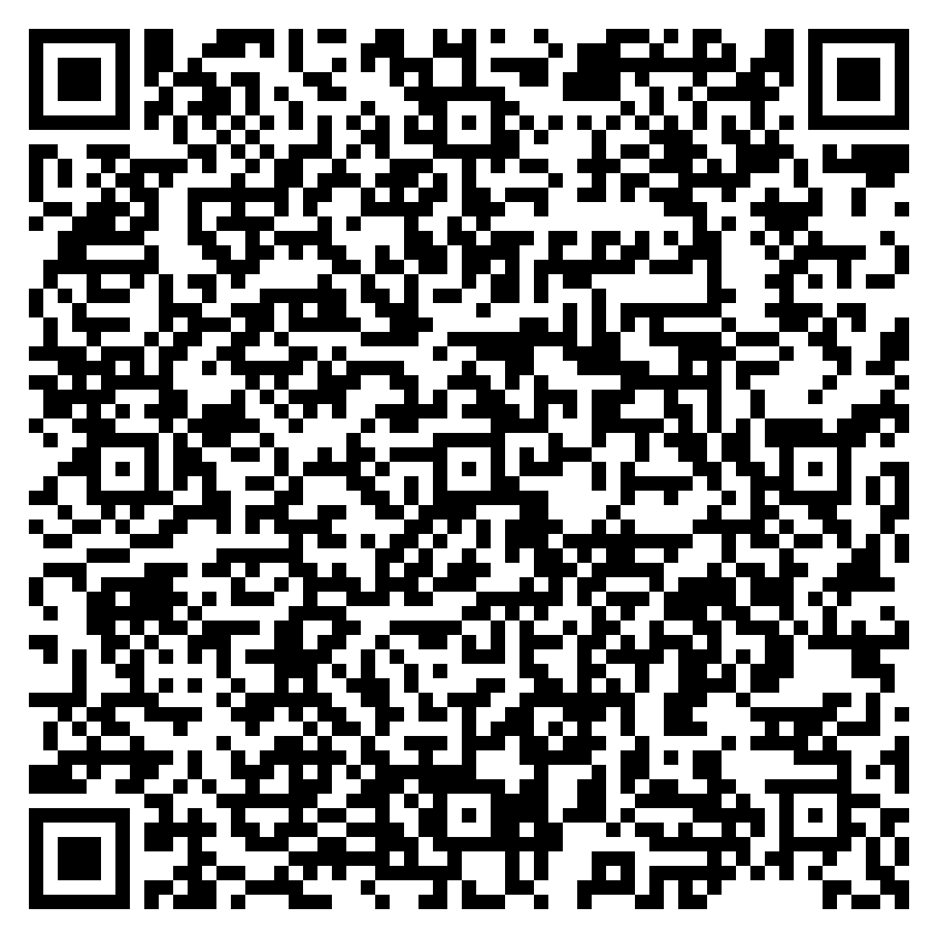 QR code 53220966200000