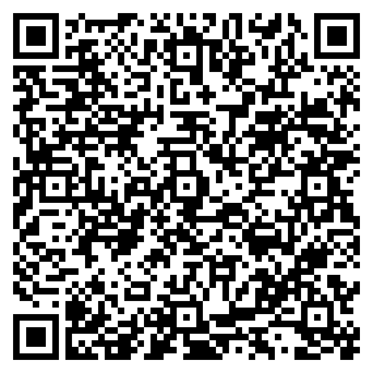 QR code 55006959500000