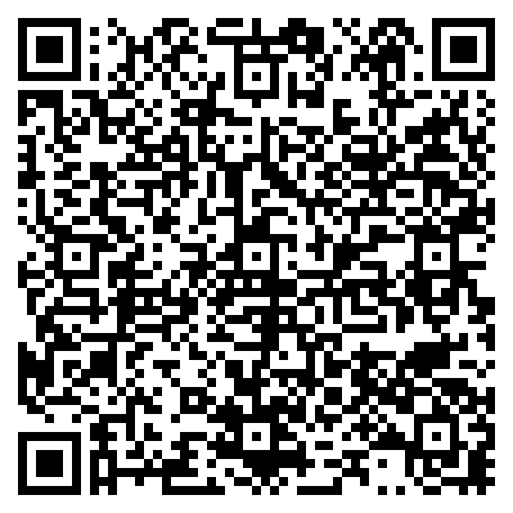 QR code 09232265700000