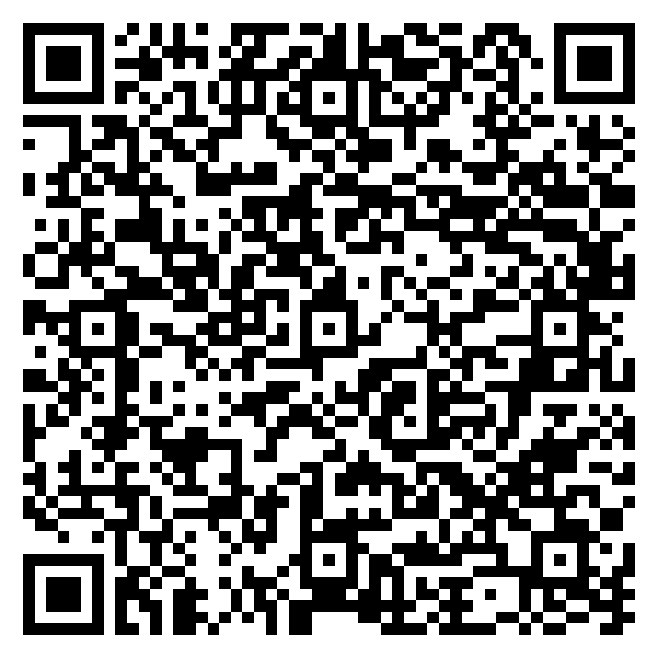 QR code 28008337400000