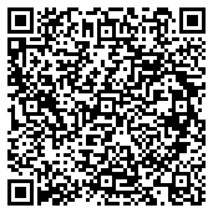 QR code 81122199200000