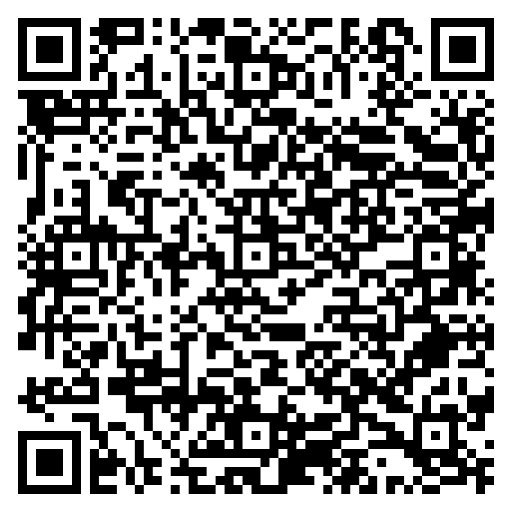 QR code 09248297000000