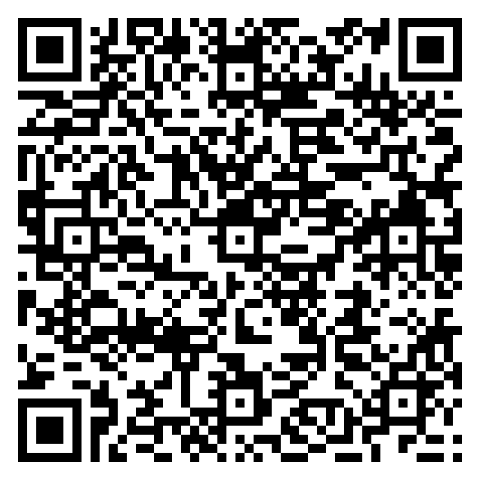 QR code 18002474200000