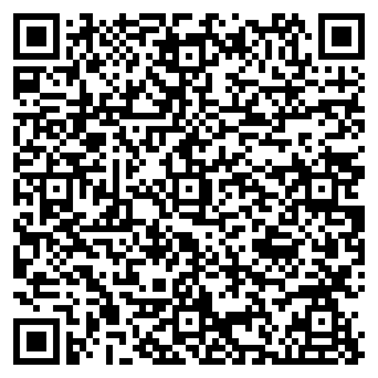 QR code 52583729500000