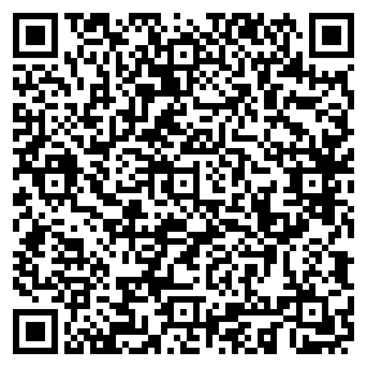 QR code 81188483000000