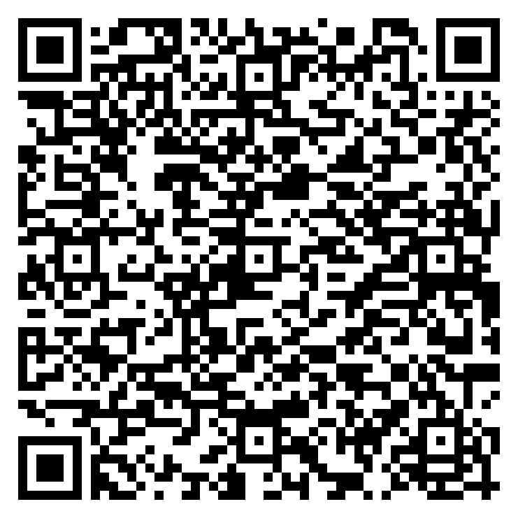 QR code 52185595900000