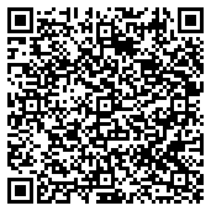 QR code 77080251300000