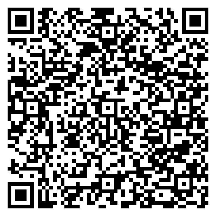 INDYWIDUALNA SPECJALISTYCZNA PRAKTYKA LEKARSKA ROBERT PIOTROWSKI CHIRURG QR code QR code 33049404400000