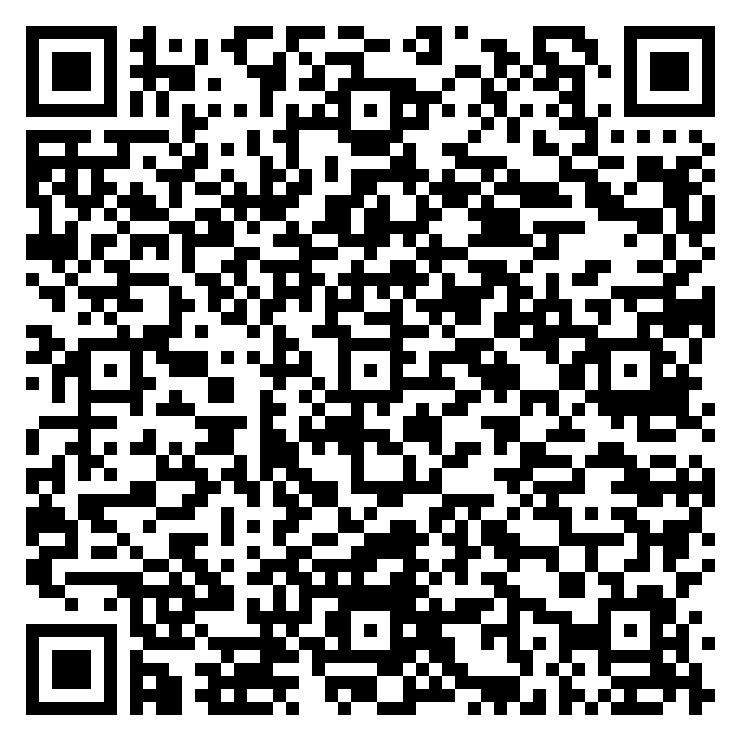 QR code 41153276000000