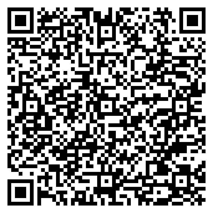 QR code 93206844000000