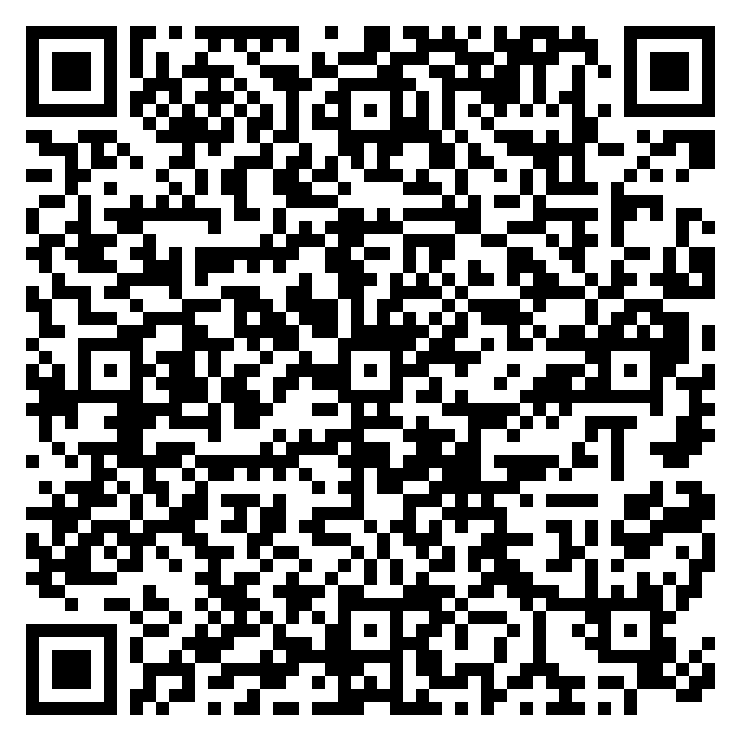 QR code 12018513300000