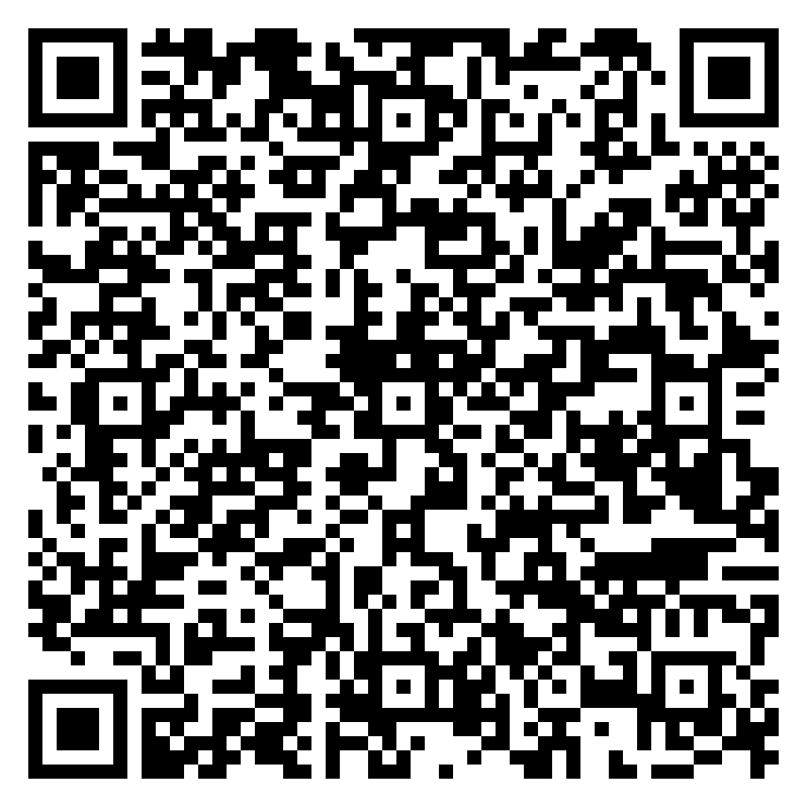 QR code 57025065200000