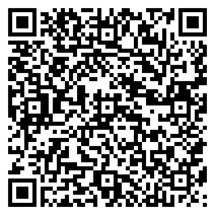 QR code 05225322600000
