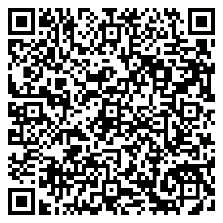 QR code 02218651300000