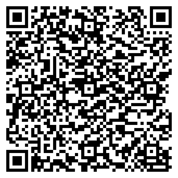 QR code 36901110100000