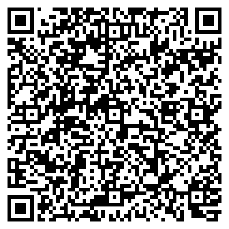 QR code 32115444700000