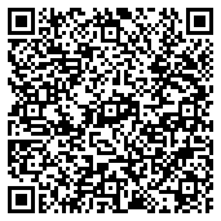 QR code 36137445900000