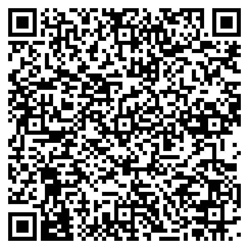 QR code 52570692000000