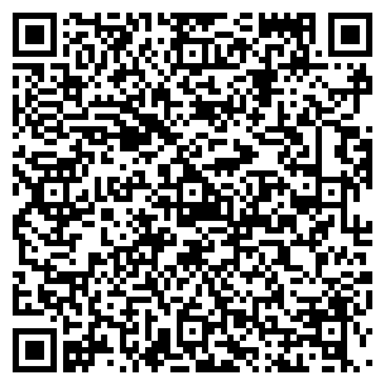 QR code 17011987000000
