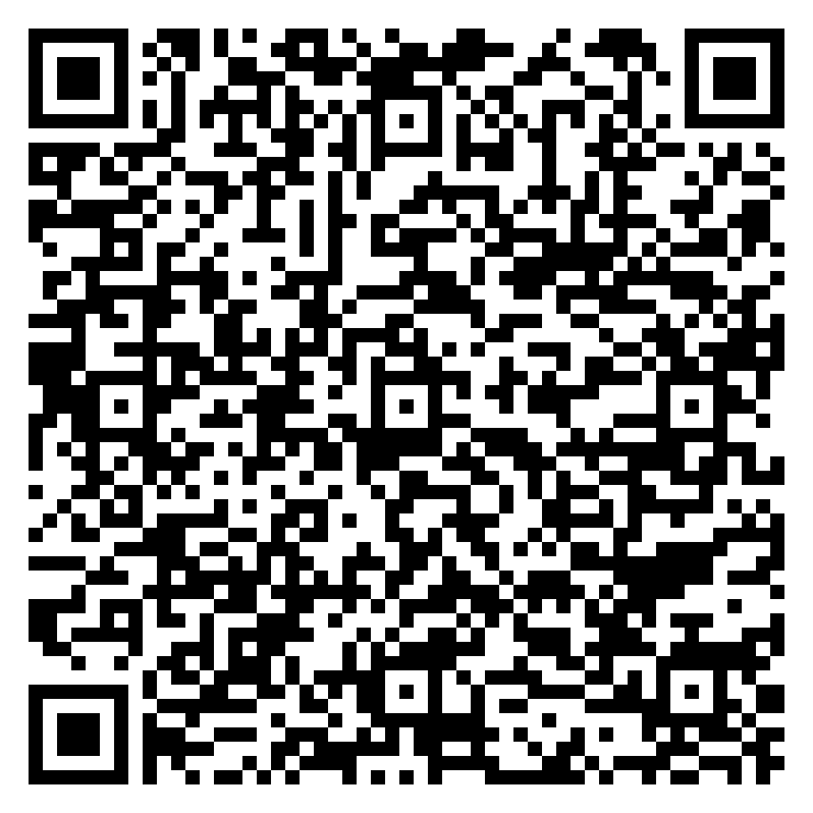 QR code 30073313000000