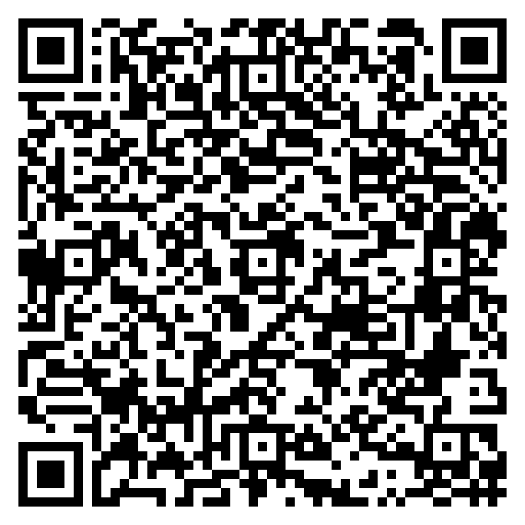 QR code 27326816500000