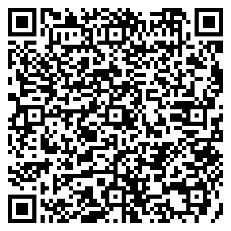 QR code 00838415800000