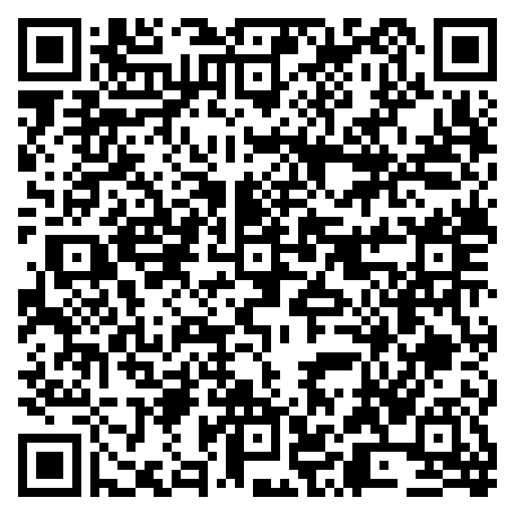 QR code 51069051800000