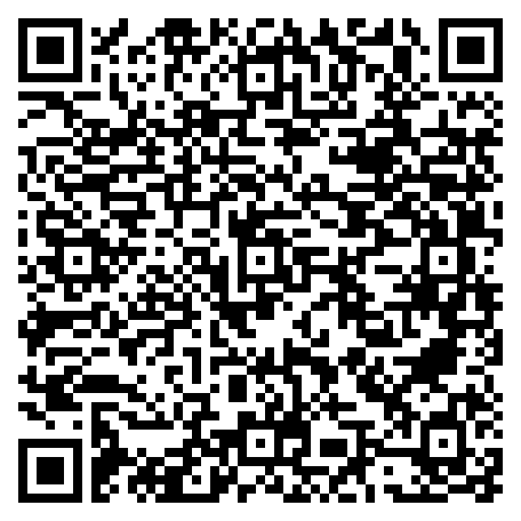 QR code 77089246200000