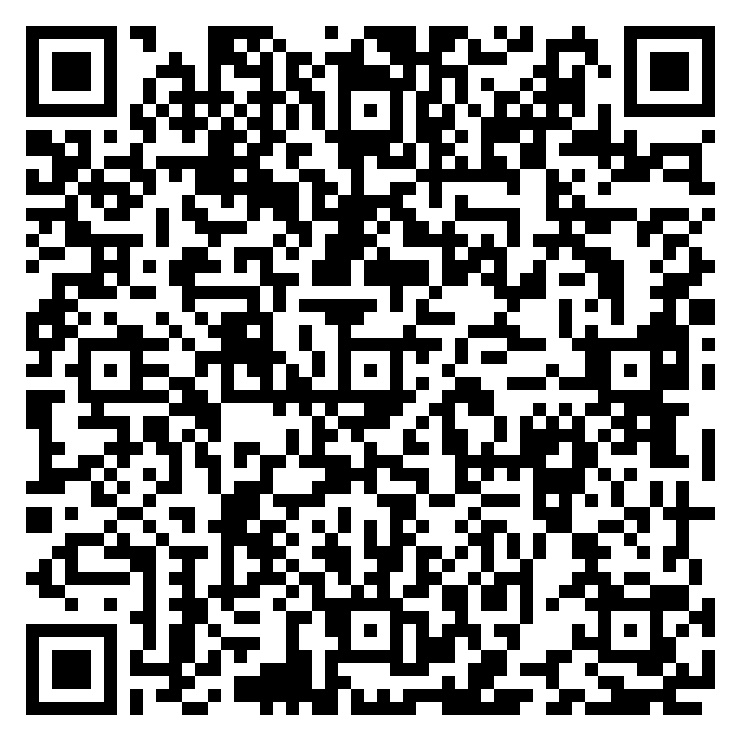 QR code 61032470400000
