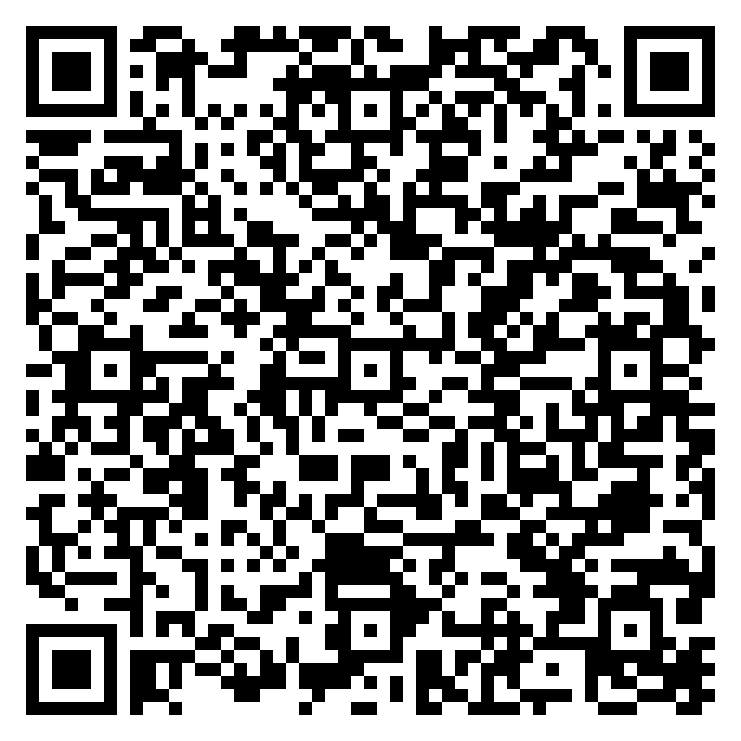 QR code 51028326200000
