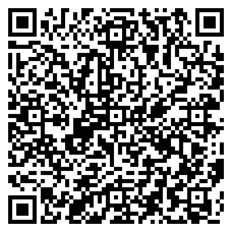 INDYWIDUALNA SPECJALISTYCZNA PRAKTYKA LEKARSKA ROMUALD NIECEWICZ QR code QR code 00486705500000