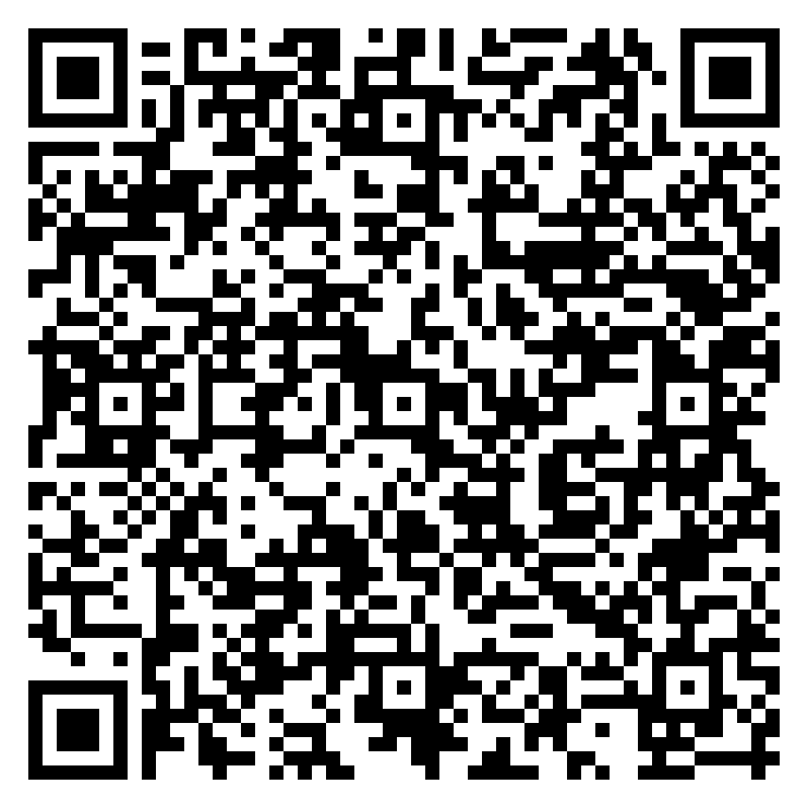 QR code 81034421500000