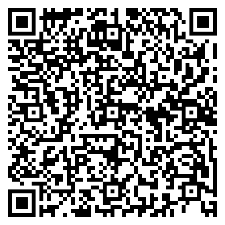 QR code 10143139000000