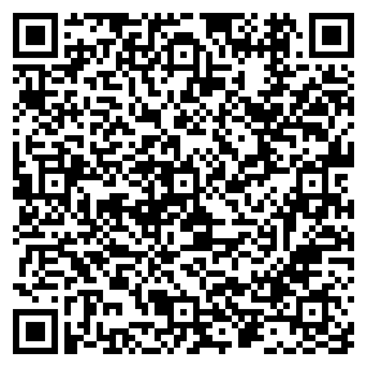 QR code 19152756100000