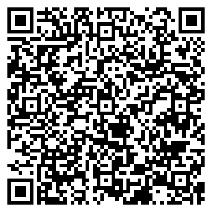 QR code 30163244800000
