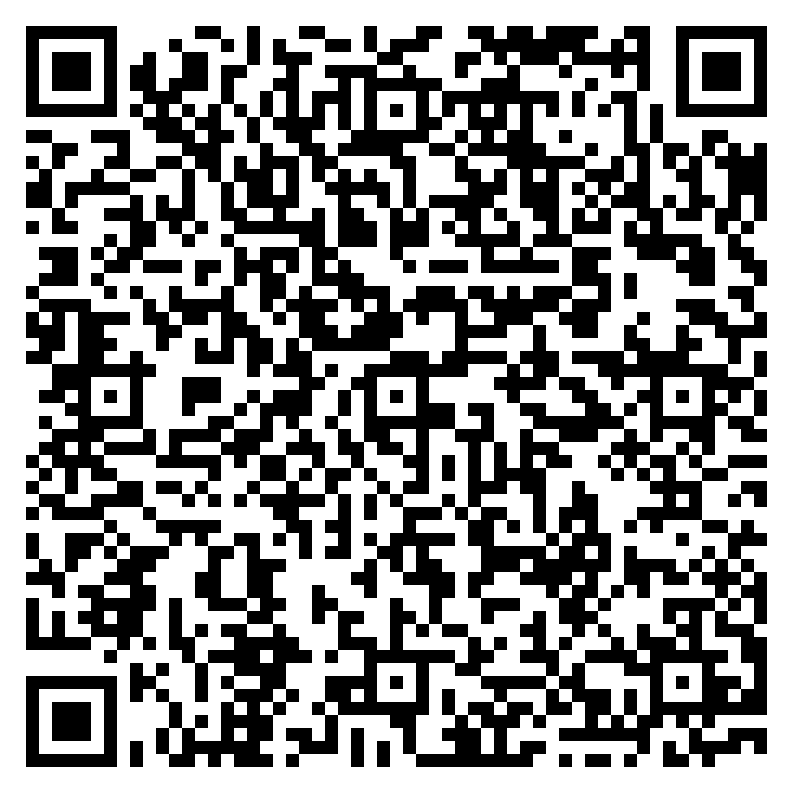 QR code 53099320300000