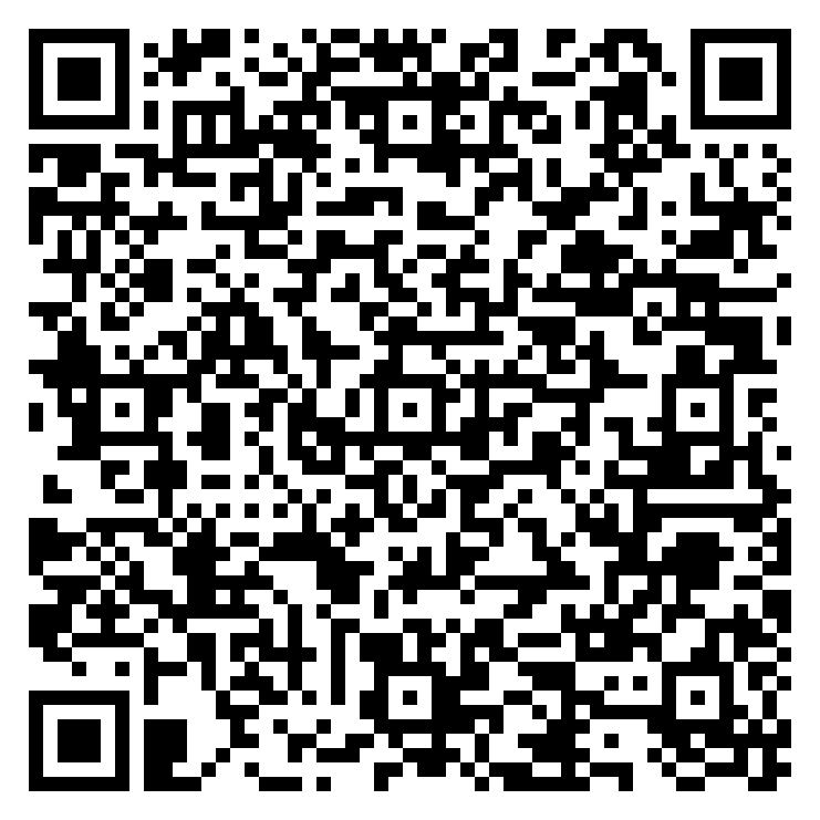 INDYWIDUALNA SPECJALISTYCZNA PRAKTYKA LEKARSKA RYSZARD MARZEC QR code QR code 81088300100000