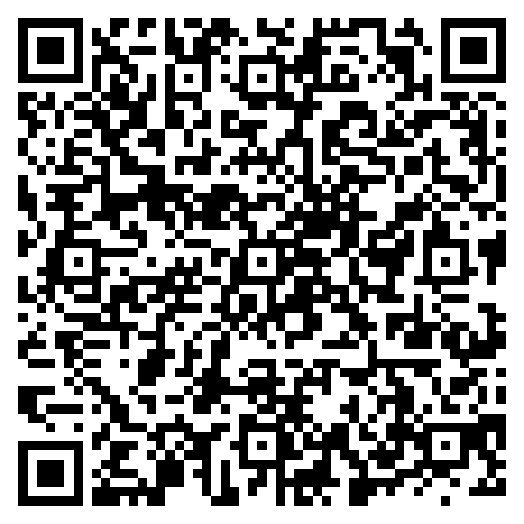 QR code 30102581400000
