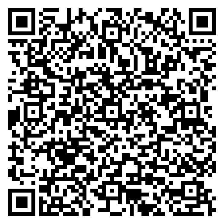 QR code 53105596100000