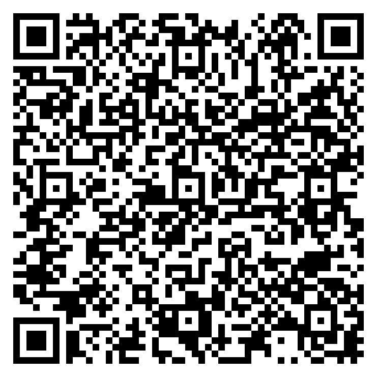 QR code 81242621300000