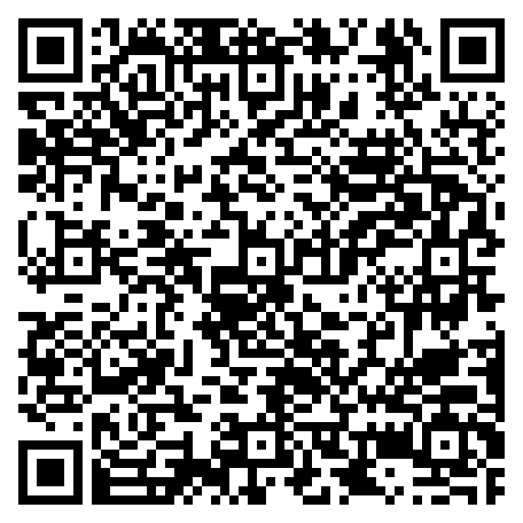 QR code 95008056100000