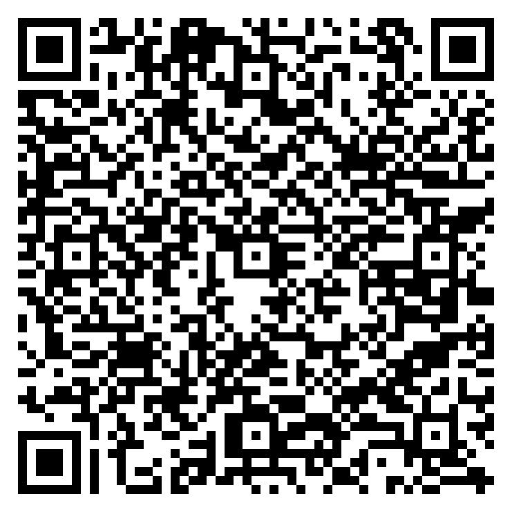 QR code 89105148000000