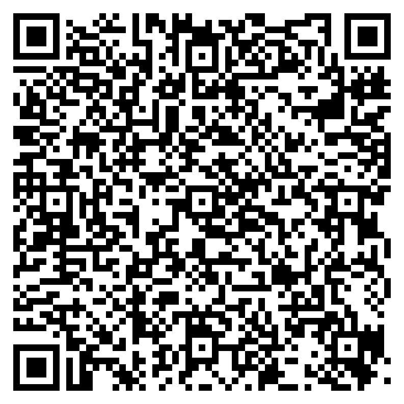 QR code 65004388800000