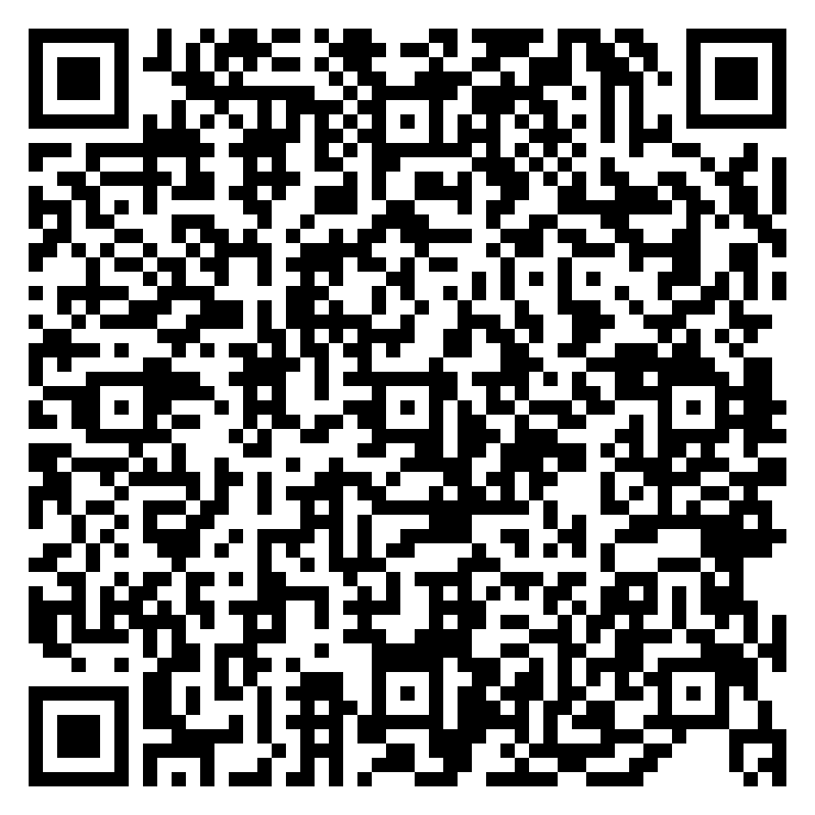 QR code 81169292900000