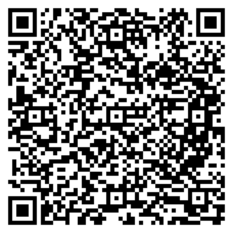 QR code 33129230200000