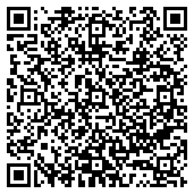 QR code 97006868500000